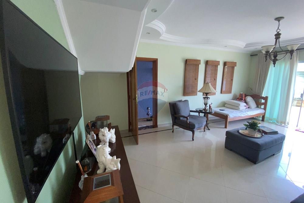 Sobrado - Venda - São Paulo , São Paulo - IMG_9339.JPG - 602451002-20