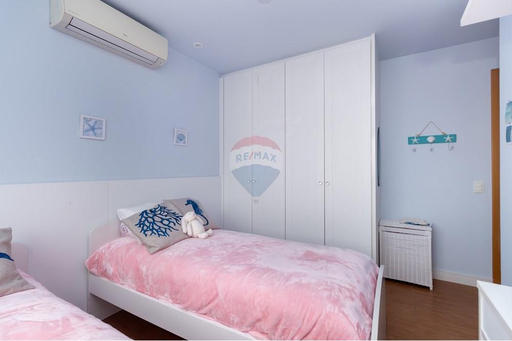 Apartamento - Venda - São Paulo , São Paulo - IMG_311605 - Copia.jpg - 601481004-56