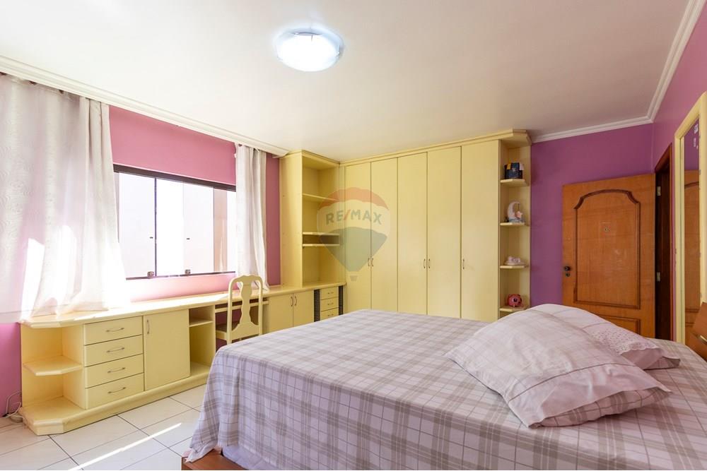 Elamine - Eramu - Diadema , Sao Paulo - BR - 01fotos_043.jpg - 601251090-64