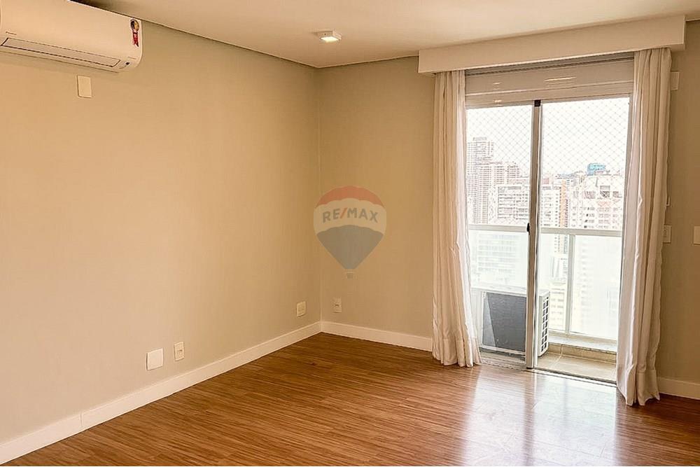 Apartamento - Alugar - São Paulo , São Paulo - 04fc022f-c1a9-4eea-9fb4-1b014d874460.JPG - 601131004-165