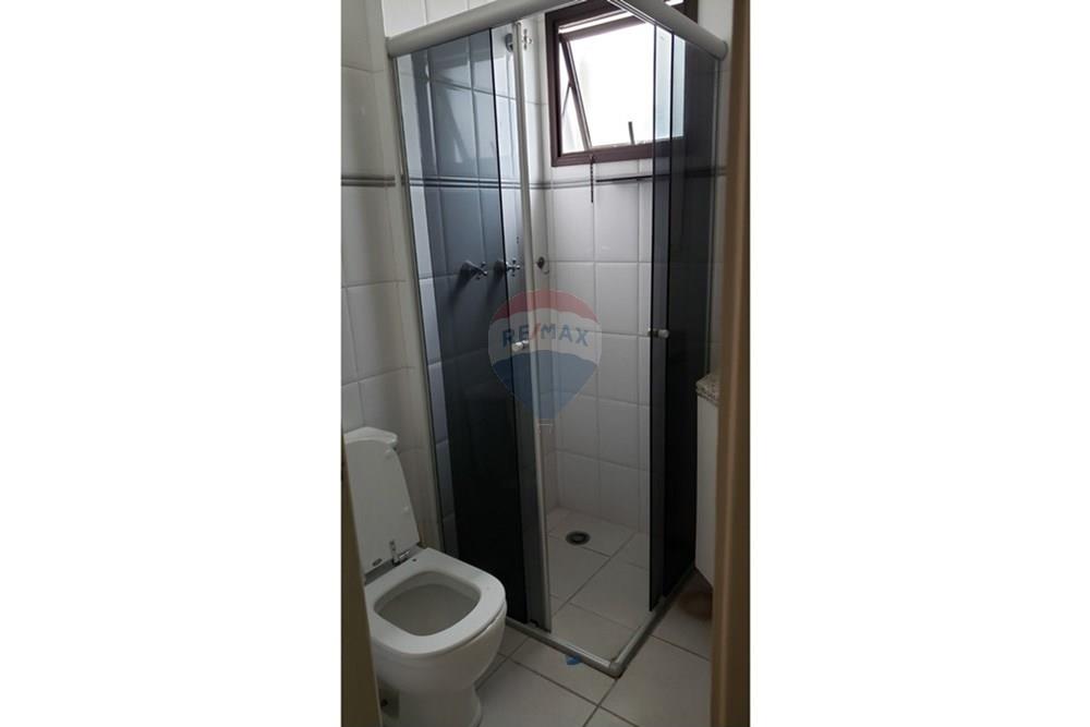 Apartamento - Alugar - São Paulo , São Paulo - VOLUNTARIOS DA PATRIA 4110. 17 jpeg.jpeg - 601051076-15