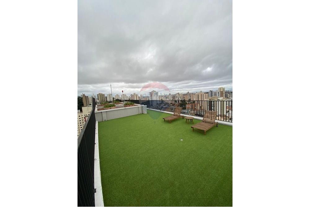 Apartamento - Alugar - São Paulo , São Paulo - 23.jpeg - 602291016-319