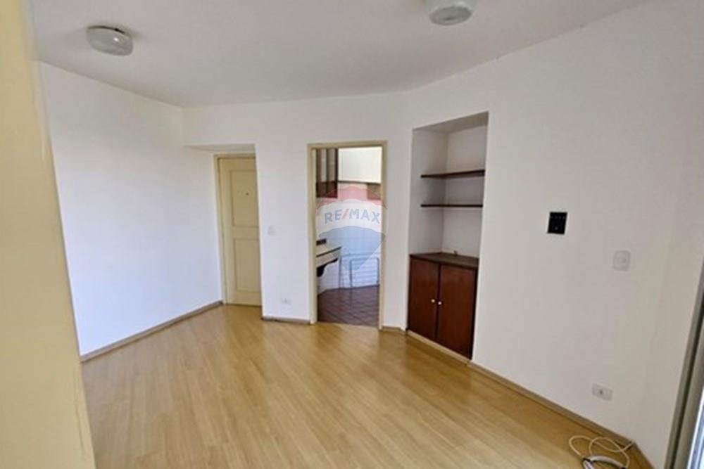 Apartamento - Alugar - São Paulo , São Paulo - WhatsApp Image 2026-01-23 at 13.38.16.jpeg - 602331017-112