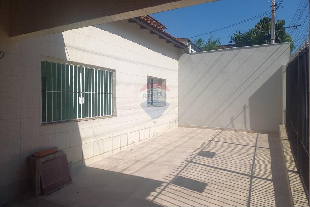 Casa - Alugar - São Paulo , São Paulo - 20250911_142747.jpg - 602131003-313