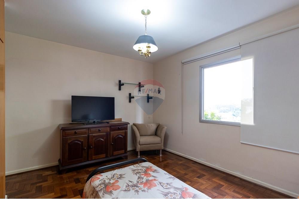 Apartamento - Venda - São Paulo , São Paulo - 01fotos_043.jpg - 601181028-50