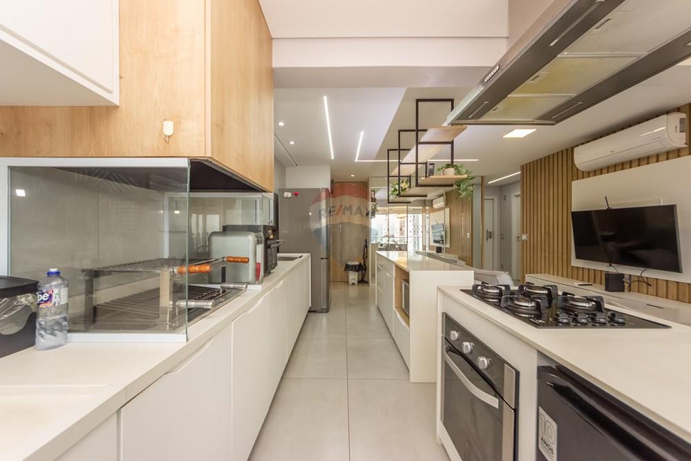 Apartamento - Venda - Osasco , São Paulo - IMG_967525.jpg - 602241019-32