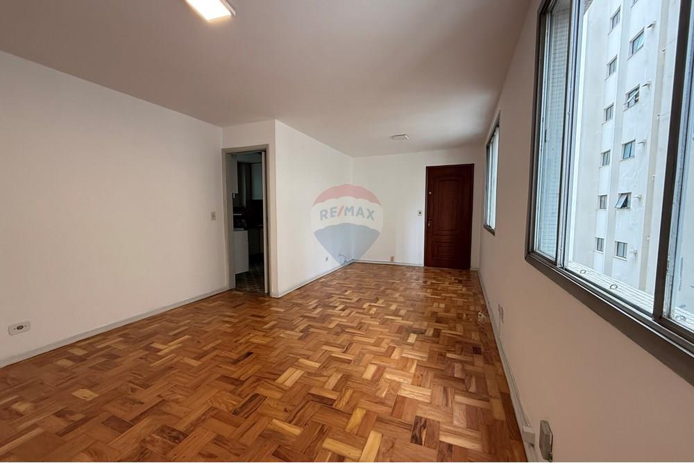 Apartamento - Alugar - São Paulo , São Paulo - IMG_0655.JPG - 601401005-60