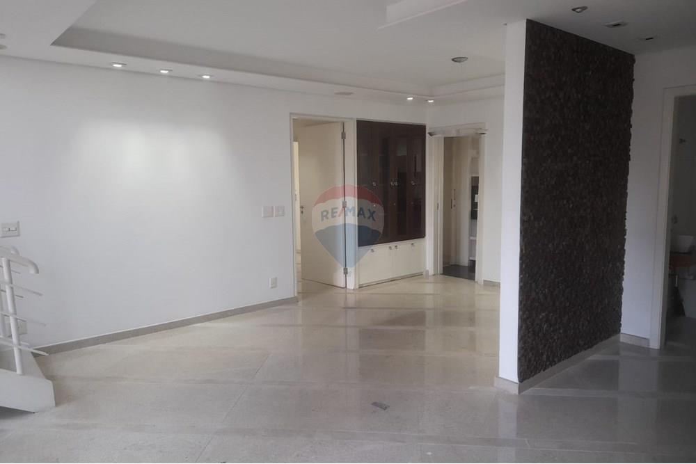 Cobertura - Venda - São Paulo , São Paulo - WhatsApp Image 2025-06-18 at 09.59.48.jpeg - 602151010-111