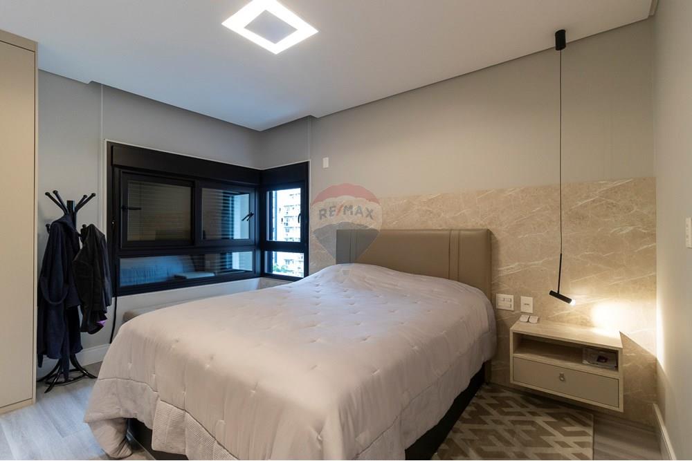 Apartamento - Venda - São Paulo , São Paulo - 01fotos_014.jpg - 601251224-8