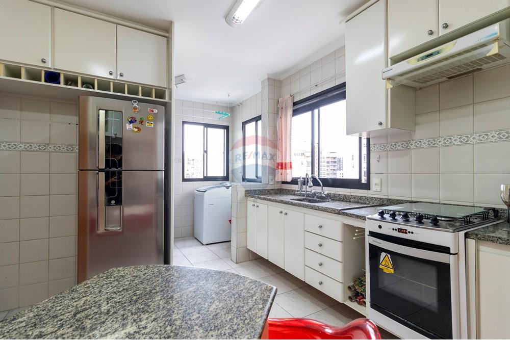 Apartamento - Venda - São Paulo , São Paulo - 01fotos_026.jpg - 601251037-67