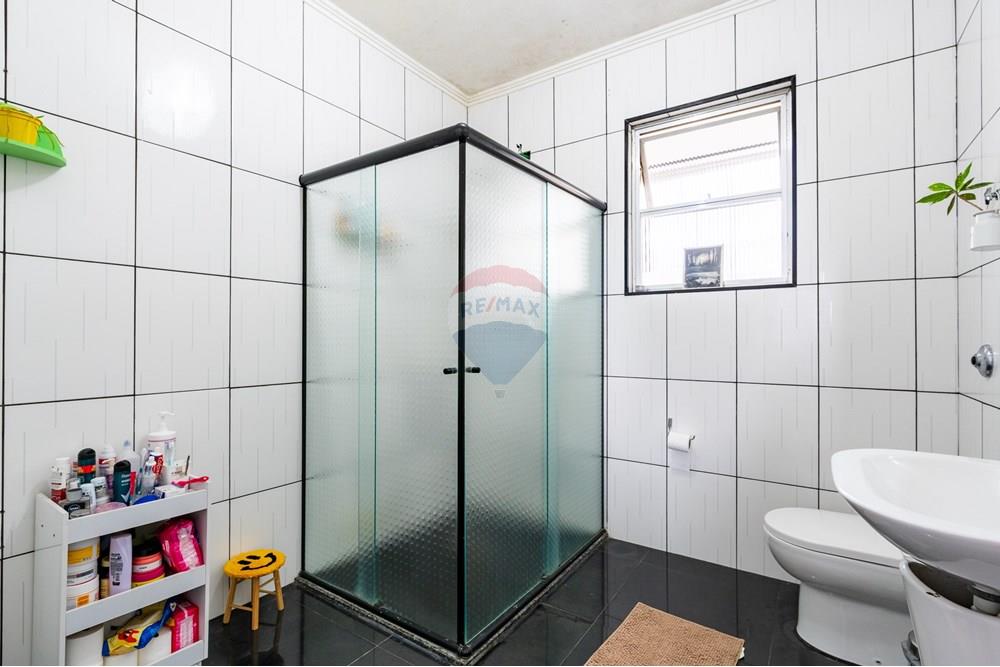 Apartamento - Venda - São Paulo , São Paulo - AP_-23.jpg - 601471041-45