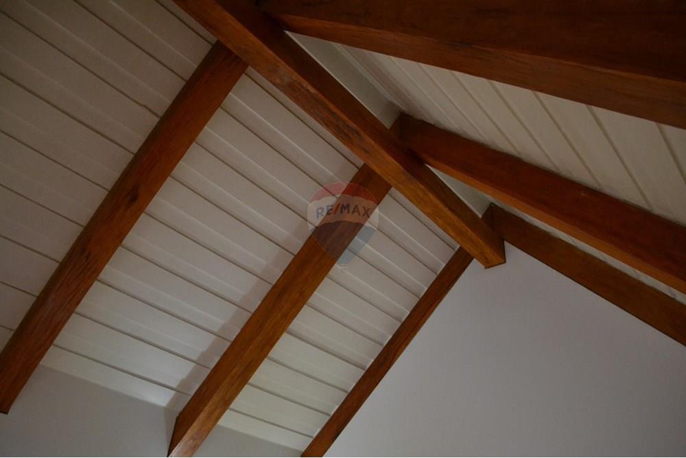 Casa de Condomínio - Alugar - São Paulo , São Paulo - WhatsApp Image 2025-05-23 at 14.50.16 (1).jpeg - 601971032-115