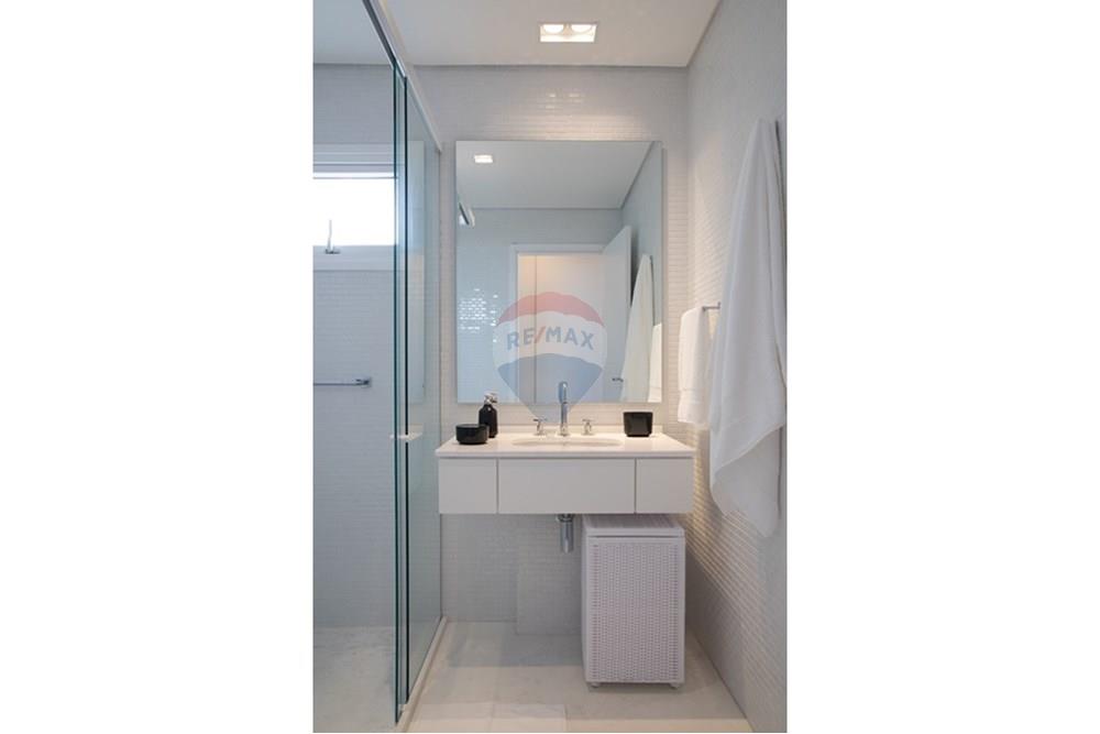 Apartamento - Alugar - São Paulo , São Paulo - roberta069bx.jpg - 601361019-3107