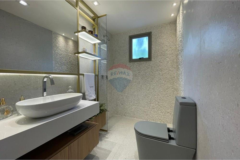 Apartamento - Venda - São Paulo , São Paulo - WhatsApp Image 2026-02-04 at 09.20.00 (2).jpeg - 601251301-56