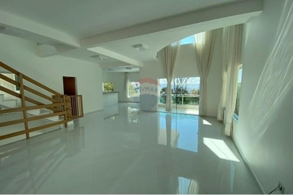 Residenziale - Case a schiera - Caieiras , San Paolo - BR - imgi_12_L_af8079cf-0837-4edf-943b-c0b90268f666.jpg - 602141065-24