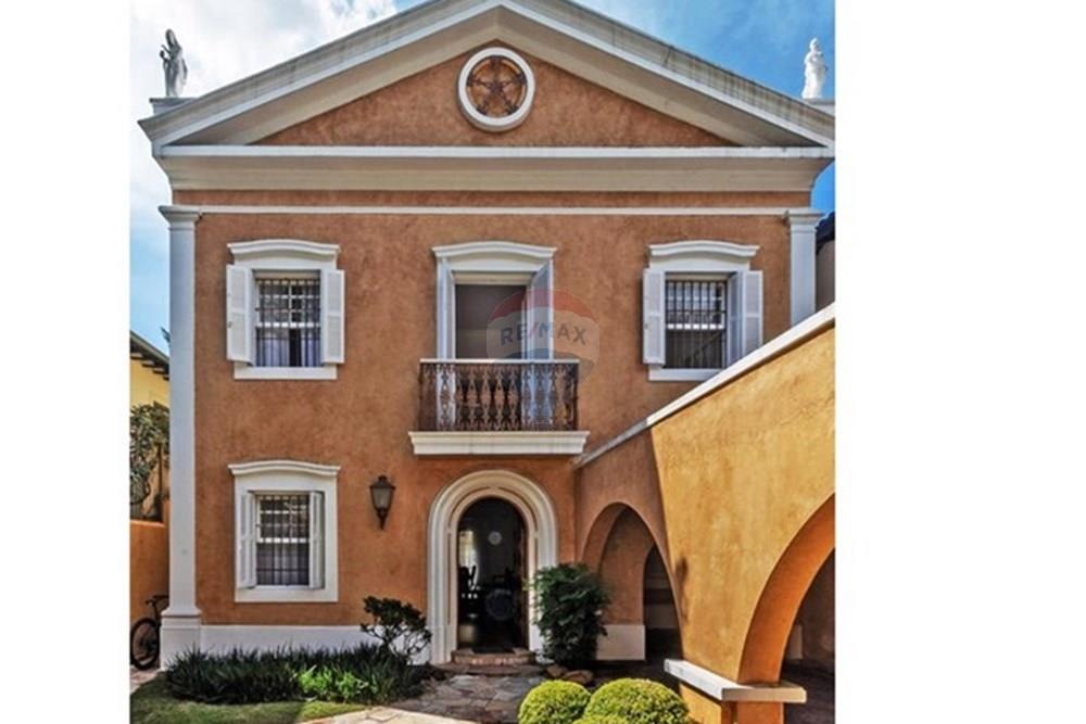 Sobrado - Alugar - São Paulo , São Paulo - WhatsApp Image 2026-03-02 at 13.54.38 (1).jpeg - 601241056-99