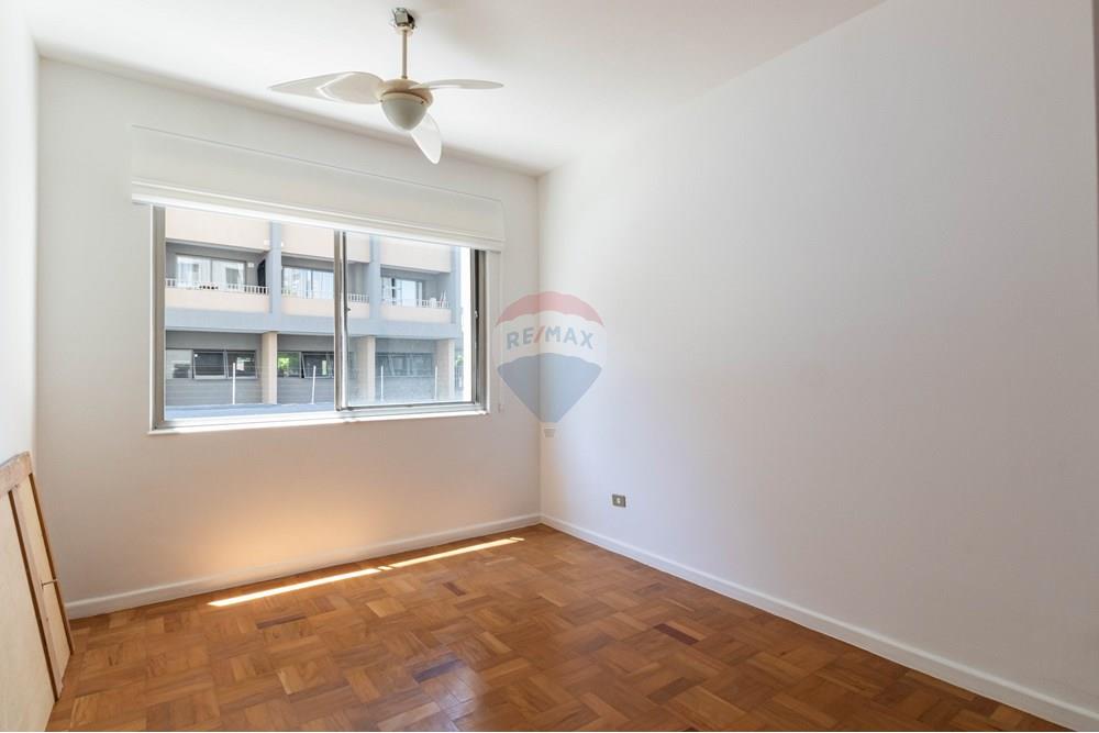 Apartamento - Venda - São Paulo , São Paulo - 01fotos_023.jpg - 601251072-100