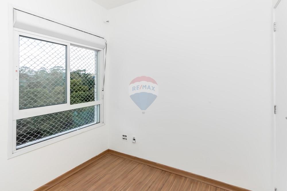 Apartamento - Venda - Cotia , São Paulo - 1-14.jpg - 602241019-26