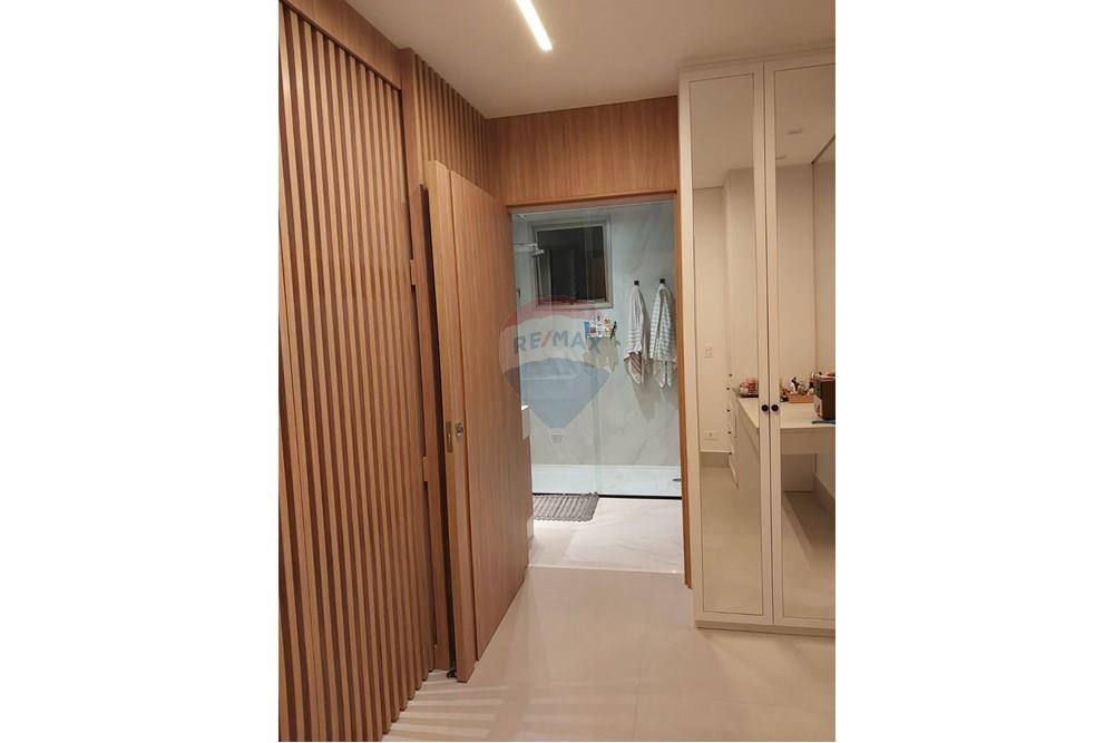 Apartamento - Venda - São Paulo , São Paulo - f86cc37f-202a-4f33-b6cf-be893229cd30.jpeg - 601971015-643