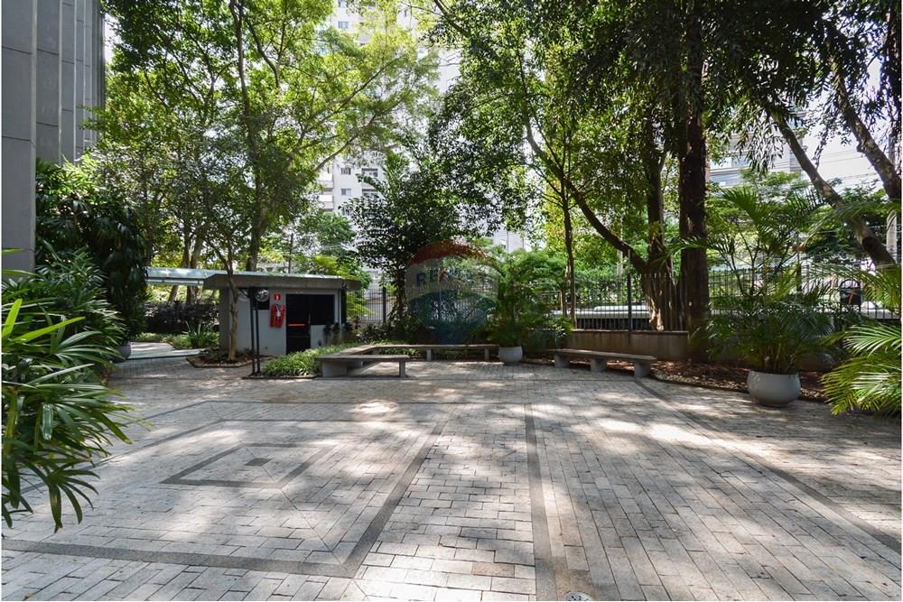 Apartamento - Venda - São Paulo , São Paulo - 01fotos_040.jpg - 602011024-25