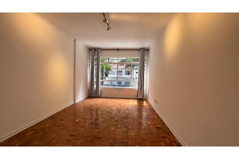 Apartamento - Alugar - São Paulo , São Paulo - WhatsApp Image 2025-10-05 at 19.14.29 (1).jpeg - 602191021-4