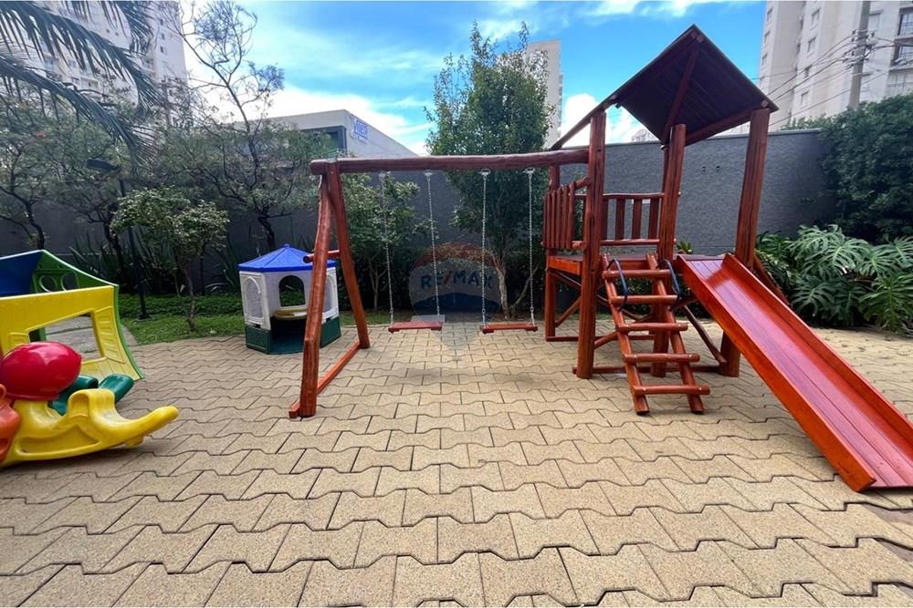 Apartamento - Alugar - São Paulo , São Paulo - WhatsApp Image 2026-01-15 at 19.17.59 (1).jpeg - 601771106-38