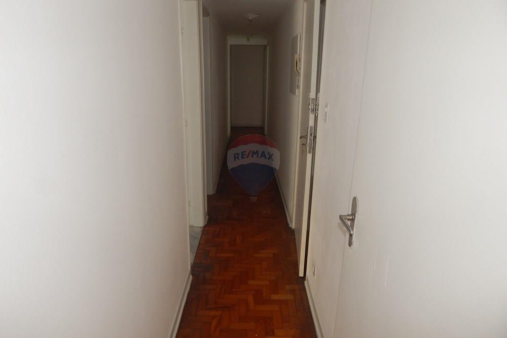 Apartamento - Alugar - São Paulo , São Paulo - 14.JPG - 602191024-79