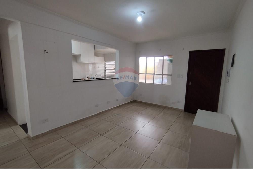 Rezidencijalno - Stan-Apartman - Sao Paulo , Sao Paulo - BR - WhatsApp Image 2025-01-29 at 17.34.03 (3).jpeg - Slikarski atelier - 602141037-41