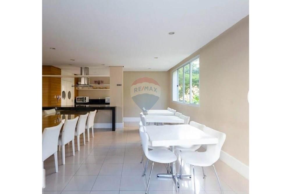 Apartamento - Venda - São Paulo , São Paulo - WhatsApp Image 2025-03-12 at 14.55.22.jpeg - 601971015-609