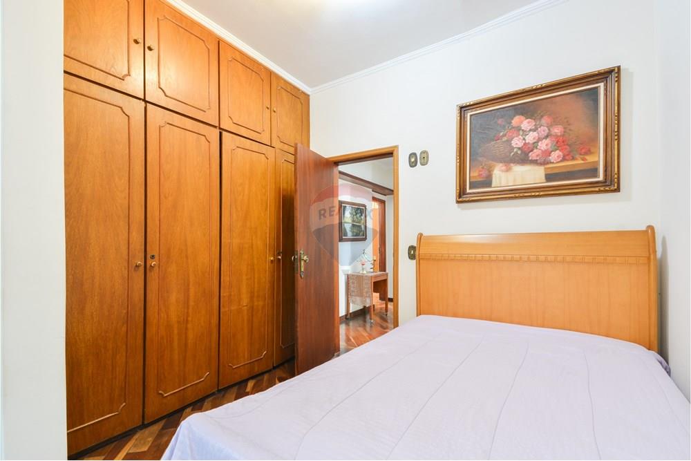 Casa - Venda - São Paulo , São Paulo - 01fotos_052.jpg - Quarto de família - 601251085-138