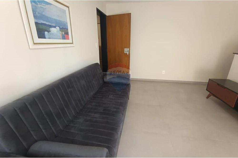 Apartamento - Alugar - São Paulo , São Paulo - WhatsApp Image 2025-09-07 at 15.38.55.jpeg - 602151013-196