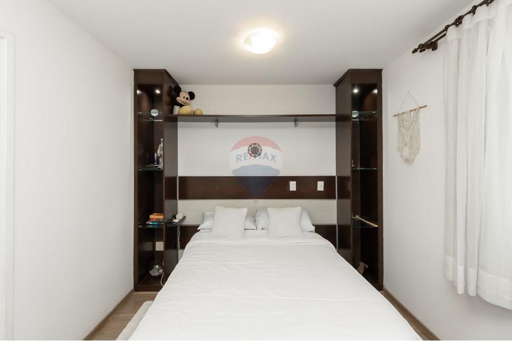 Apartamento - Venda - São Paulo , São Paulo - IMG_351203.jpg - 601721052-10