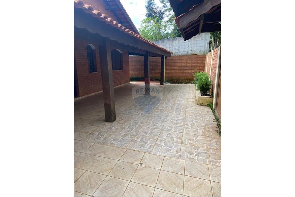 Casa - Alugar - Vargem Grande Paulista , São Paulo - WhatsApp Image 2025-11-14 at 10.26.56.jpeg - 602061050-7