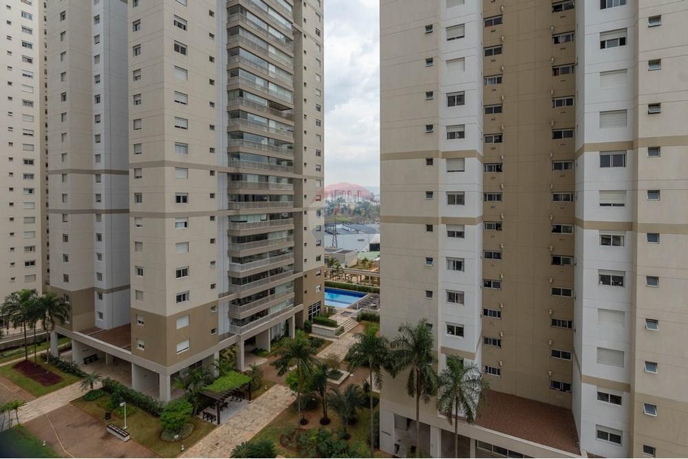 Apartamento - Venda - São Paulo , São Paulo - 24AP.jpg - 601471004-423