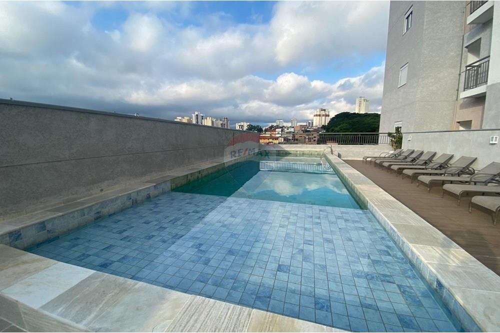 Apartamento - Alugar - São Paulo , São Paulo - WhatsApp Image 2025-07-27 at 21.31.04 (1).jpeg - 601991015-179