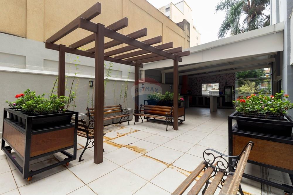 Cobertura - Venda - São Paulo , São Paulo - 30 AREA COMUM (2).jpg - 602191028-51