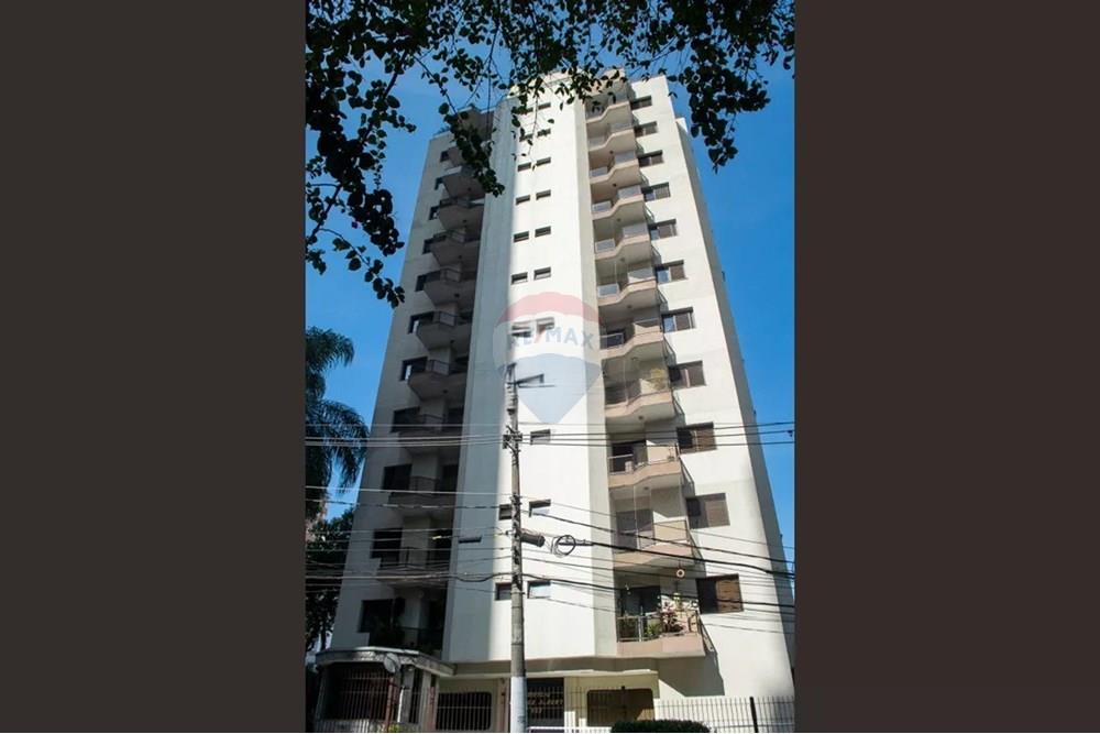 Apartamento - Venda - São Paulo , São Paulo - 0.jpeg - 602291016-149