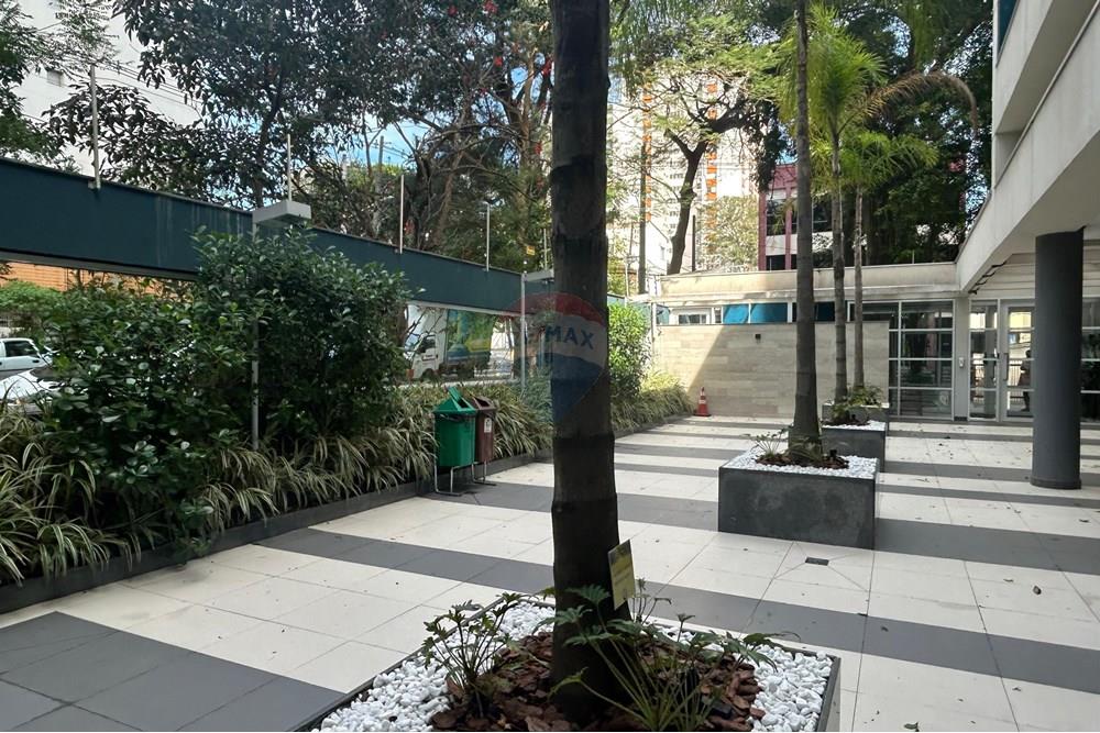 Apartamento - Alugar - São Paulo , São Paulo - IMG-20250801-WA0085.jpg - 602321001-3