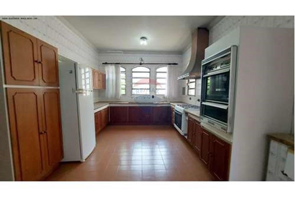 Casa - Alugar - São Paulo , São Paulo - L_eab39057-cf5c-4f65-84ee-5212dfb207d6.jpg - 602141003-241