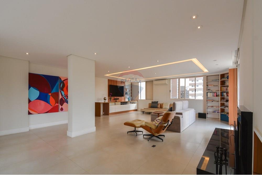 Residential - Кондо/квартира - Сан-Паулу , Сан-Паулу - BR - 01fotos_034.jpg - 601251114-35