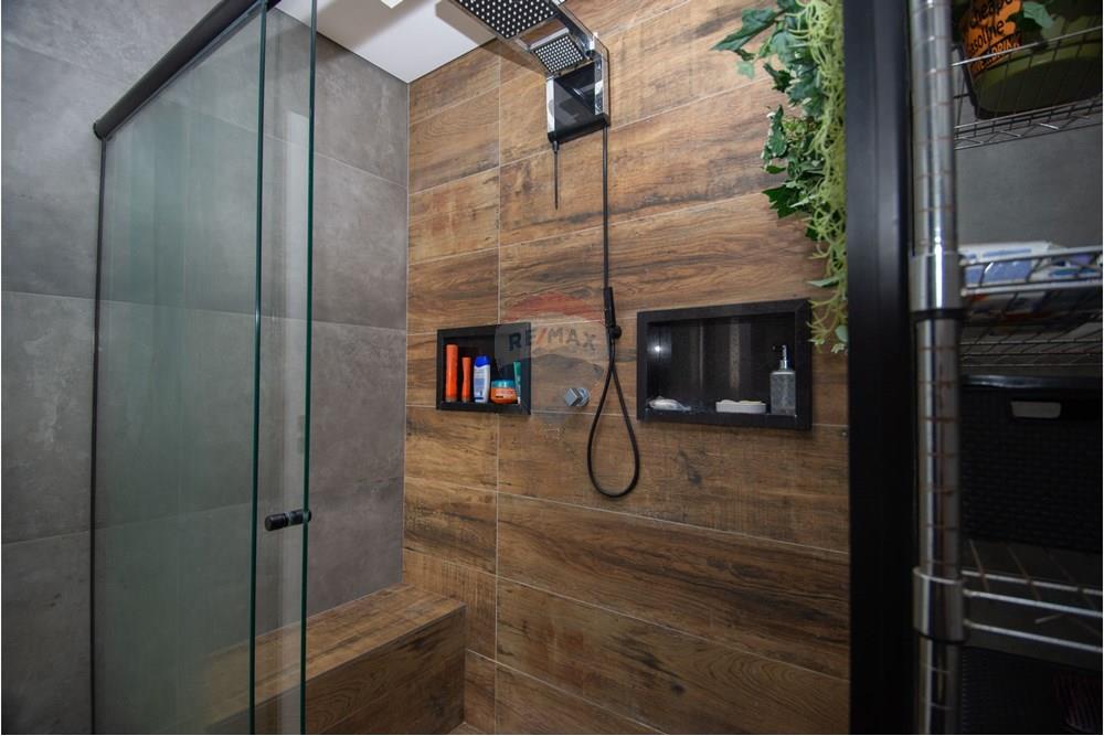 Casa - Venda - São Paulo , São Paulo - _FN75345.JPG - 602321022-15