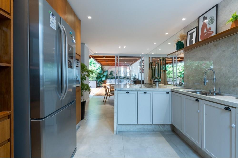 Prédio Habitacional - Moradia em Banda - São Paulo , São Paulo - BR - 01fotos_029.jpg - 601251125-46