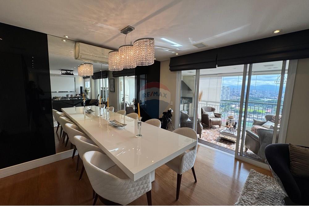 Apartamento - Alugar - São Paulo , São Paulo - WhatsApp Image 2025-05-28 at 11.17.07 (1).jpeg - 602341005-108