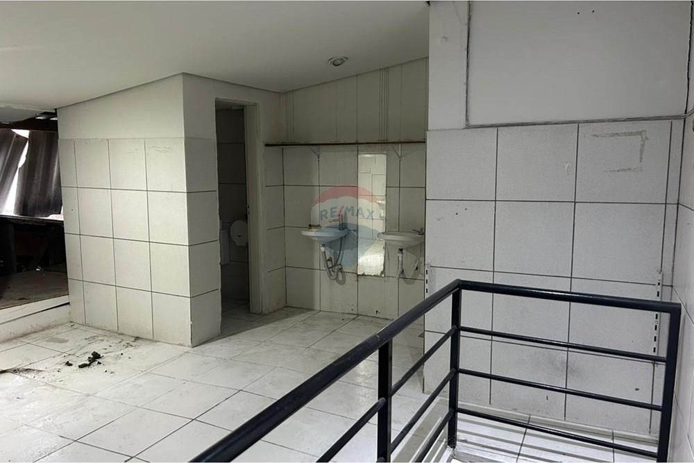 Prédio - Alugar - São Paulo , São Paulo - WhatsApp Image 2026-03-17 at 11.10.46.jpeg - 602181015-96