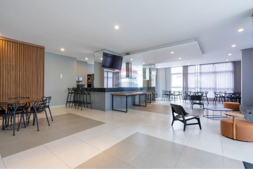 Apartamento - Venda - São Paulo , São Paulo - 044-6d660724-81a2-4ff5-87a9-d4af3646ef60.jpeg - 601181047-96