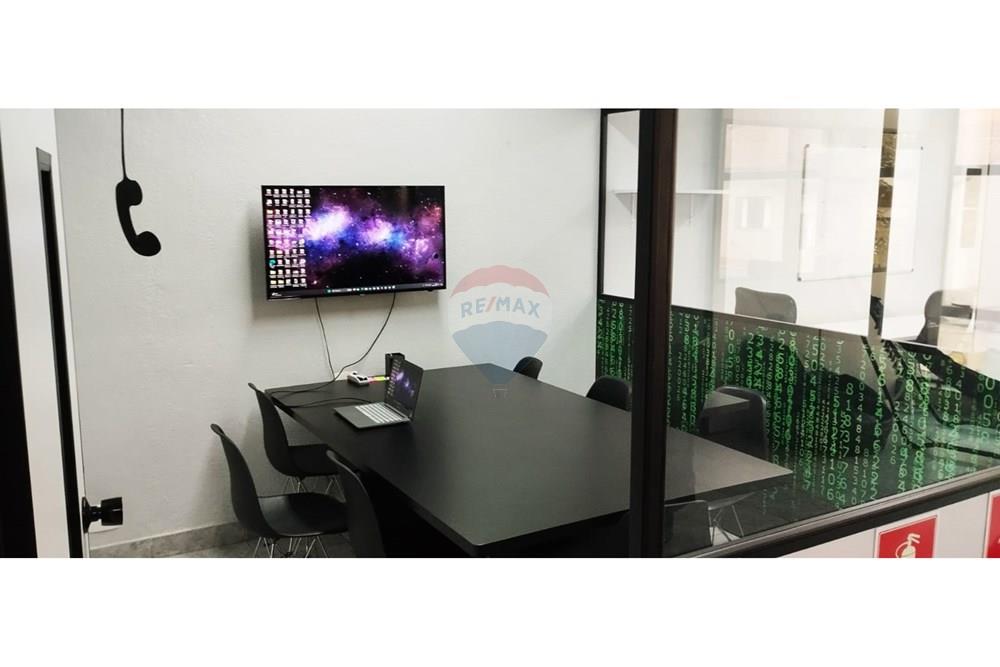 Prédio - Alugar - São Paulo , São Paulo - WhatsApp Image 2025-09-10 at 11.04.08.jpeg - 601971016-501