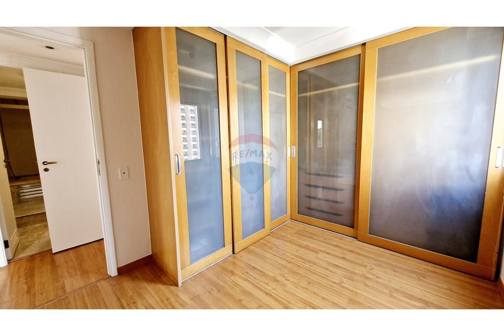 Duplex - Alugar - São Paulo , São Paulo - RUA DA MATA, 109 (21).jpg - Closet - 601361020-402