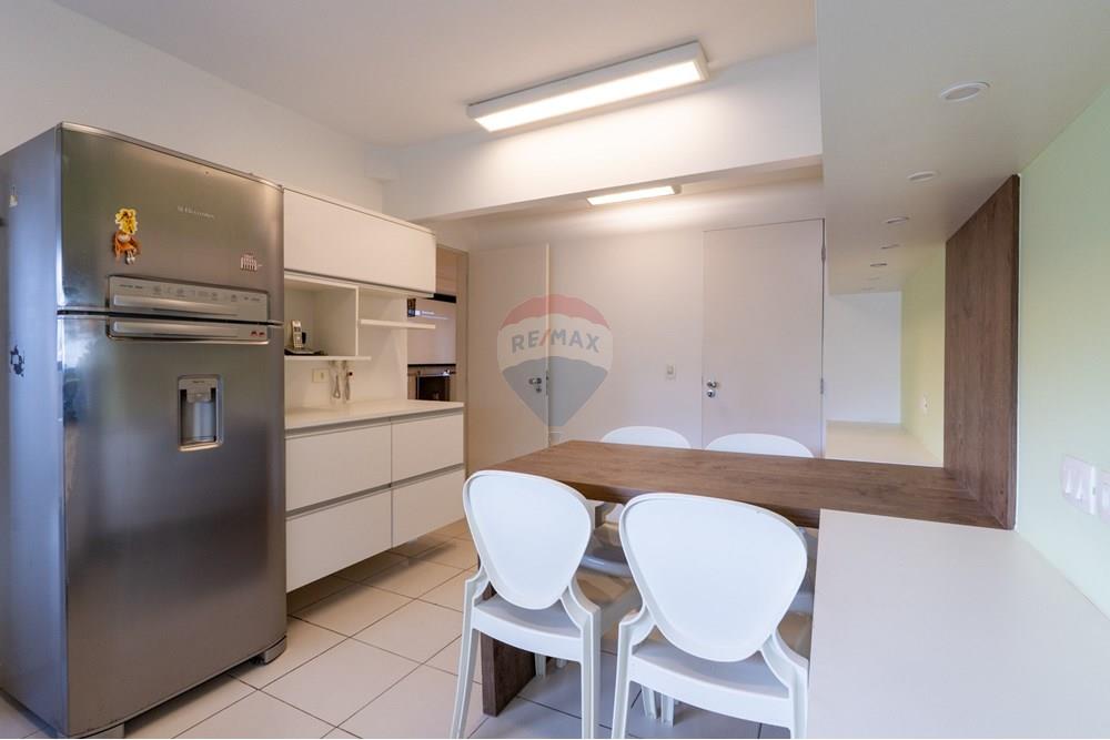 Apartamento - Venda - São Paulo , São Paulo - 01fotos_064.jpg - 601251039-76