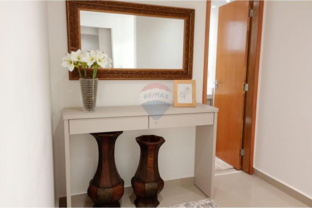 Apartamento - Venda - São Paulo , São Paulo - WhatsApp Image 2025-09-24 at 15.48.04 (2).jpeg - 601991015-187