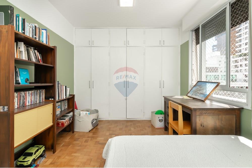 Apartamento - Venda - São Paulo , São Paulo - IMG_953906.jpg - 602241022-3